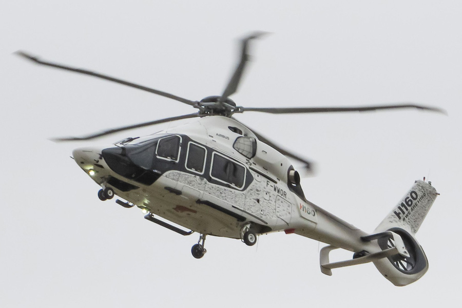 1709807417_airbus-helicopter.jpg