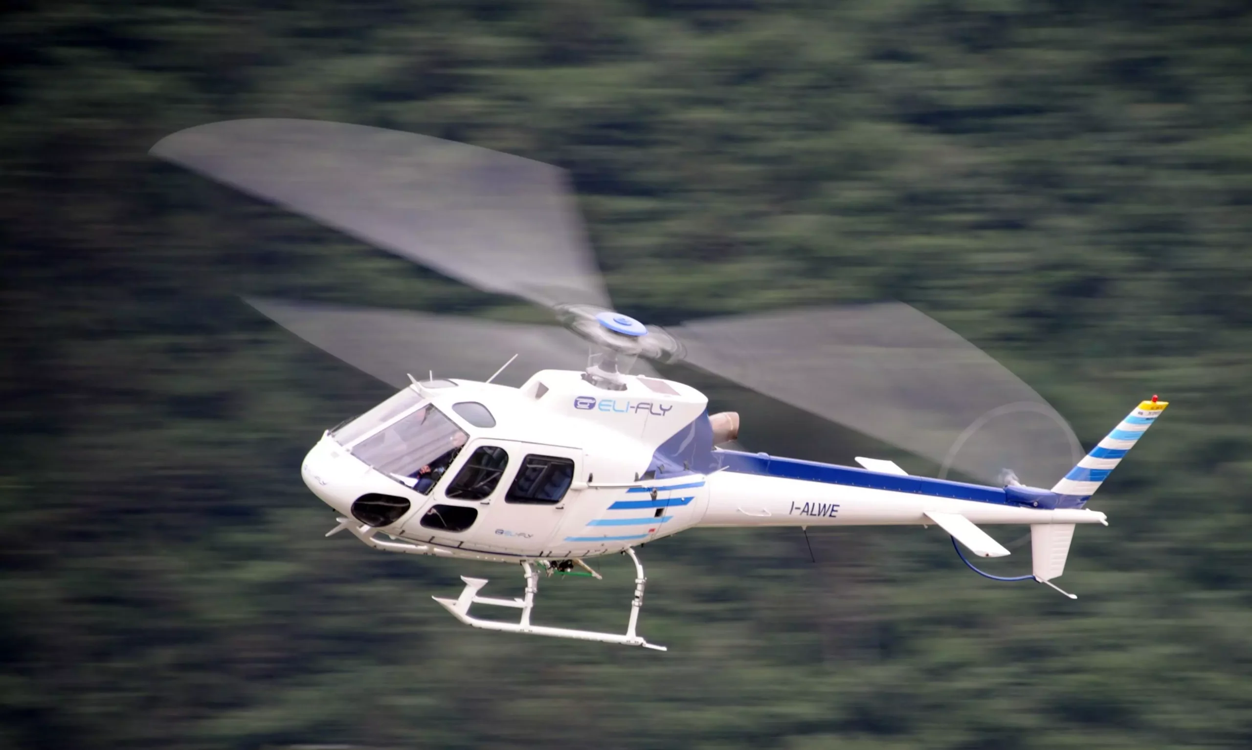 462161-as350i-alwevoloradente