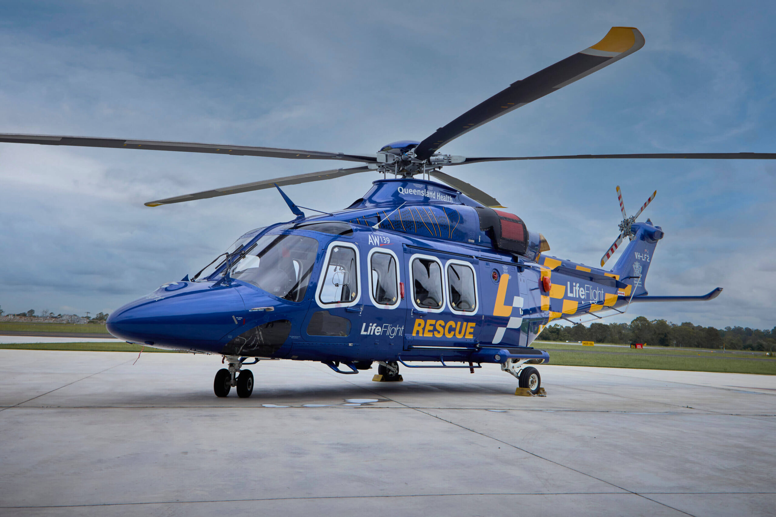 The-AW139-is-the-most-advanced-aeromedical-rescue-helicopter-in-the-world-with-a-maximum-cruise-speed-of-305-kph-and-a-range-of-895km.jpg