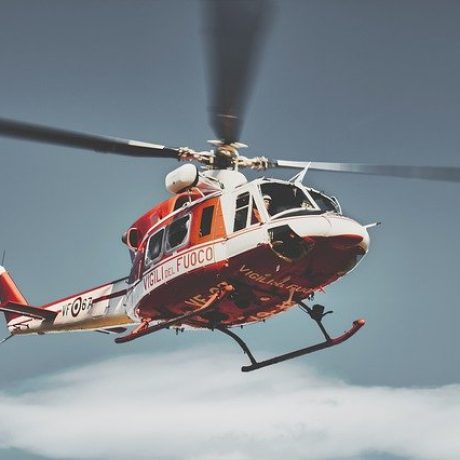 helicopter-4655049_640